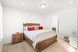 1414 Via Del Sol - Photo 16