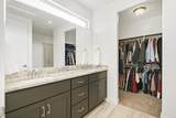 1414 Via Del Sol - Photo 17