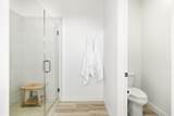 1414 Via Del Sol - Photo 18