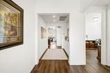 1414 Via Del Sol - Photo 20