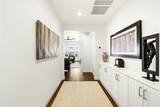 1414 Via Del Sol - Photo 21