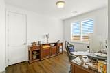 1414 Via Del Sol - Photo 24