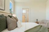 2914 Chapman Cir - Photo 24