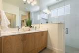 2914 Chapman Cir - Photo 25