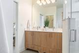 2914 Chapman Cir - Photo 27