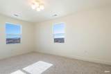 2914 Chapman Cir - Photo 39