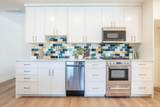 2914 Chapman Cir - Photo 41