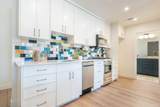 2914 Chapman Cir - Photo 42