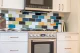 2914 Chapman Cir - Photo 43