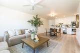 2914 Chapman Cir - Photo 44
