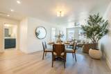2914 Chapman Cir - Photo 45