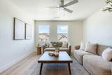 2914 Chapman Cir - Photo 46