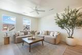 2914 Chapman Cir - Photo 47