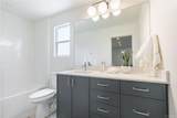 2914 Chapman Cir - Photo 49