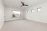 367 Sidbury Rd - Photo 10