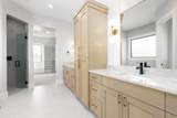 367 Sidbury Rd - Photo 11