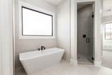 367 Sidbury Rd - Photo 12
