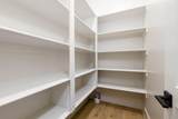 367 Sidbury Rd - Photo 22