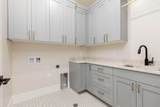 367 Sidbury Rd - Photo 23