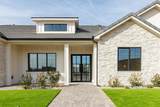 367 Sidbury Rd - Photo 3