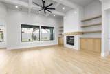 367 Sidbury Rd - Photo 4