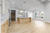 367 Sidbury Rd - Photo 5