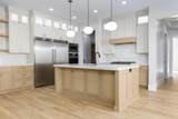 367 Sidbury Rd - Photo 6