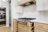 367 Sidbury Rd - Photo 7