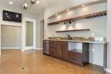 4898 Heatherglen Dr - Photo 20