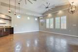 4898 Heatherglen Dr - Photo 21