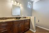 4898 Heatherglen Dr - Photo 22