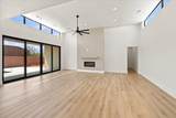 3172 Red Sands Way - Photo 4