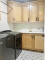 4145 435 - Photo 21