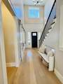 4145 435 - Photo 22