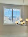 4145 435 - Photo 24