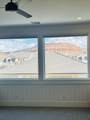 4145 435 - Photo 25