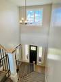 4145 435 - Photo 26