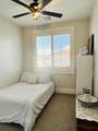 4145 435 - Photo 27