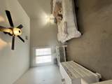 4145 435 - Photo 28