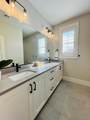 4145 435 - Photo 29