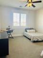 4145 435 - Photo 30