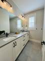 4145 435 - Photo 31