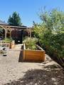 4145 435 - Photo 46