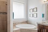 2035 Gunsight Dr - Photo 23