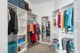 2035 Gunsight Dr - Photo 25