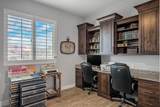2035 Gunsight Dr - Photo 29