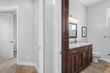 2035 Gunsight Dr - Photo 30