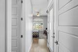 2035 Gunsight Dr - Photo 32
