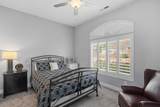 2035 Gunsight Dr - Photo 33