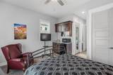 2035 Gunsight Dr - Photo 34
